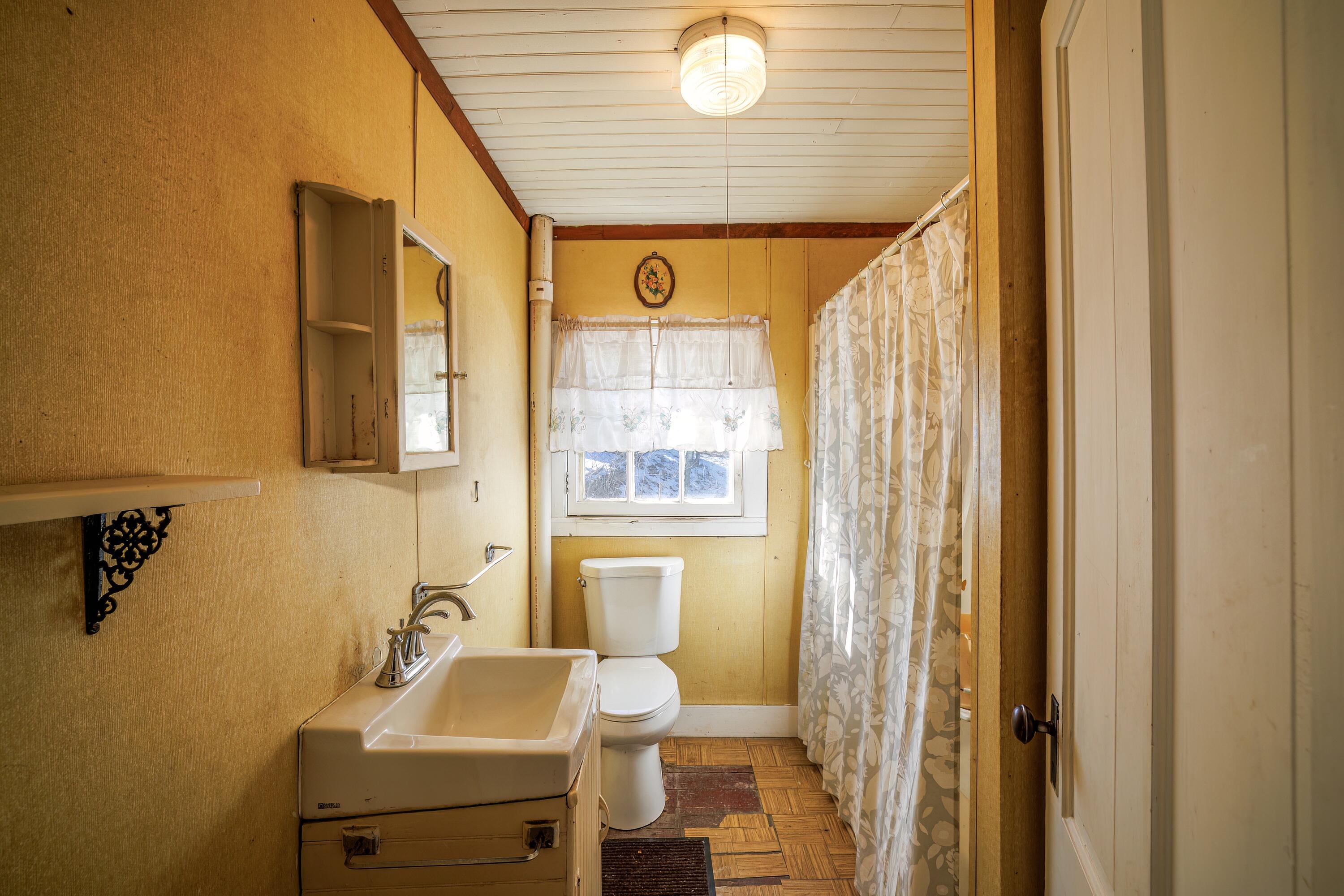 618 Reach Road Sargentville, ME 04673 - Photo 12 of 34 36 - 618 Reach Road HiRes - DTP