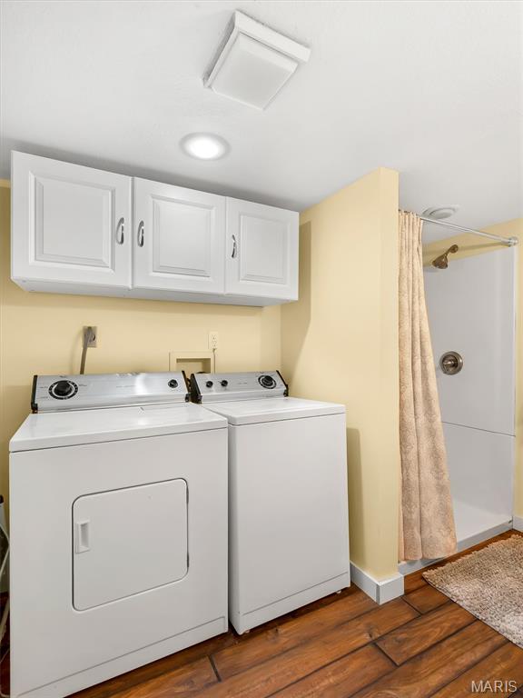 10131 Deer Run Road Bourbon, MO 65441 - Photo 25 of 47