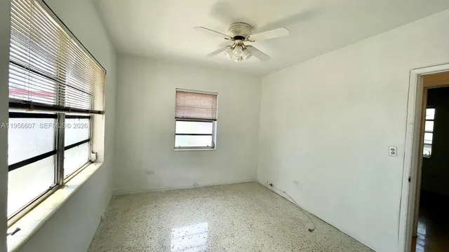 $2,200 | 3667 Northwest 5th Street, Unit 3667, Miami, FL 33125