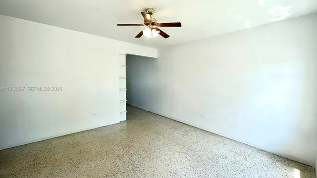 $2,200 | 3667 Northwest 5th Street, Unit 3667, Miami, FL 33125