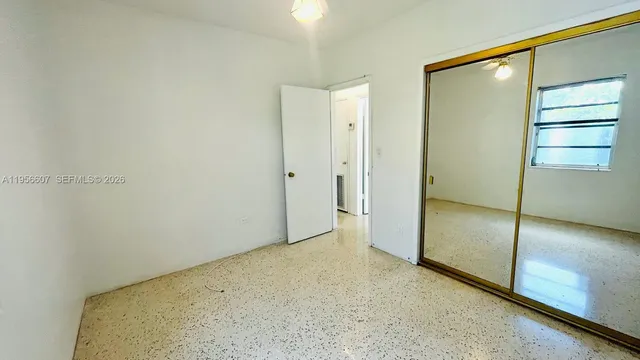 $2,200 | 3667 Northwest 5th Street, Unit 3667, Miami, FL 33125