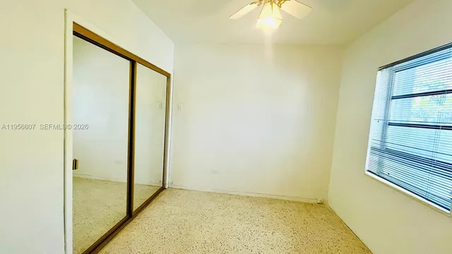 $2,200 | 3667 Northwest 5th Street, Unit 3667, Miami, FL 33125