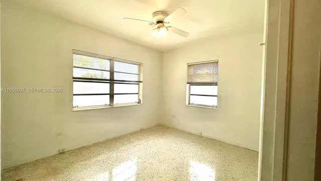 $2,200 | 3667 Northwest 5th Street, Unit 3667, Miami, FL 33125