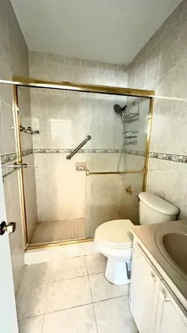 $2,200 | 3667 Northwest 5th Street, Unit 3667, Miami, FL 33125