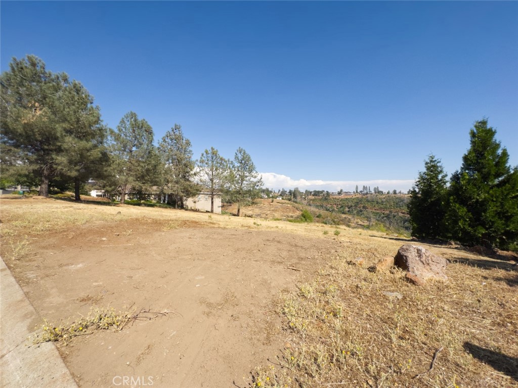 188 Redbud Drive Paradise, CA 95969 - Photo 8 of 8 a view of lake view and mountain view