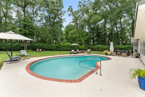 $629,000 | 110 Northeast 53rd Court, Ocala, FL 34470