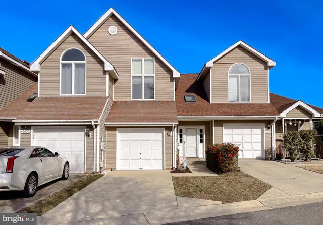 $2,000 | 45632 Longfields Village Drive, Great Mills, MD 20634