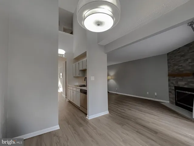 $2,000 | 45632 Longfields Village Drive, Great Mills, MD 20634