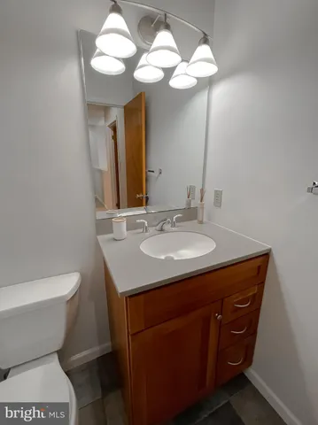 $2,000 | 45632 Longfields Village Drive, Great Mills, MD 20634