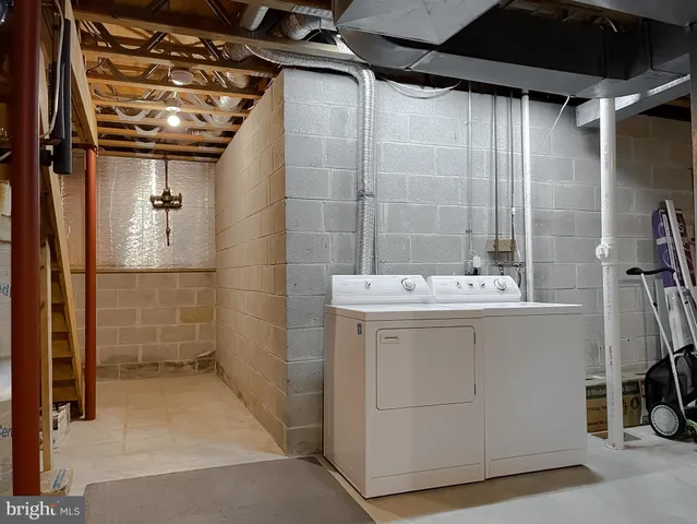 $2,000 | 45632 Longfields Village Drive, Great Mills, MD 20634