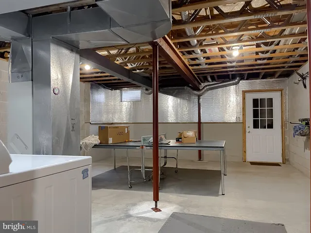 $2,000 | 45632 Longfields Village Drive, Great Mills, MD 20634