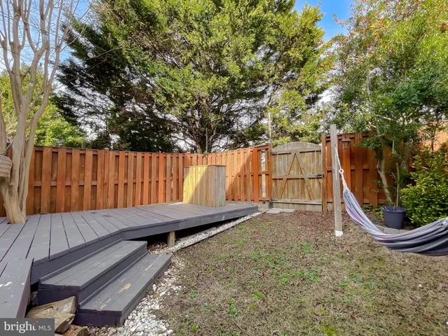 $2,000 | 45632 Longfields Village Drive, Great Mills, MD 20634