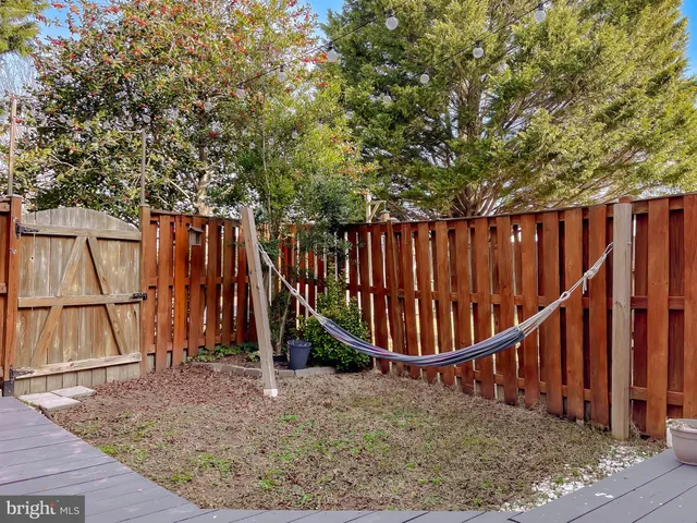 $2,000 | 45632 Longfields Village Drive, Great Mills, MD 20634