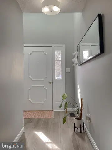 $2,000 | 45632 Longfields Village Drive, Great Mills, MD 20634