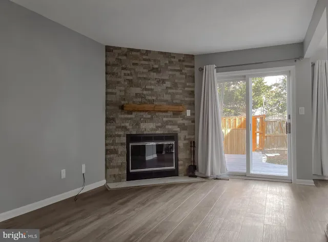 $2,000 | 45632 Longfields Village Drive, Great Mills, MD 20634