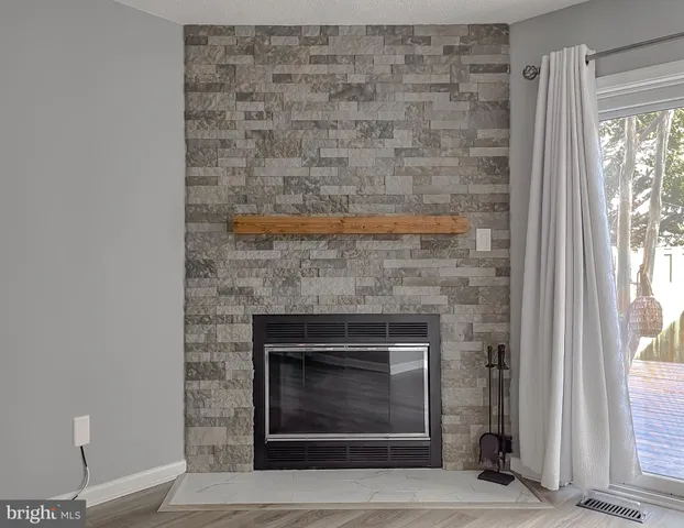 $2,000 | 45632 Longfields Village Drive, Great Mills, MD 20634