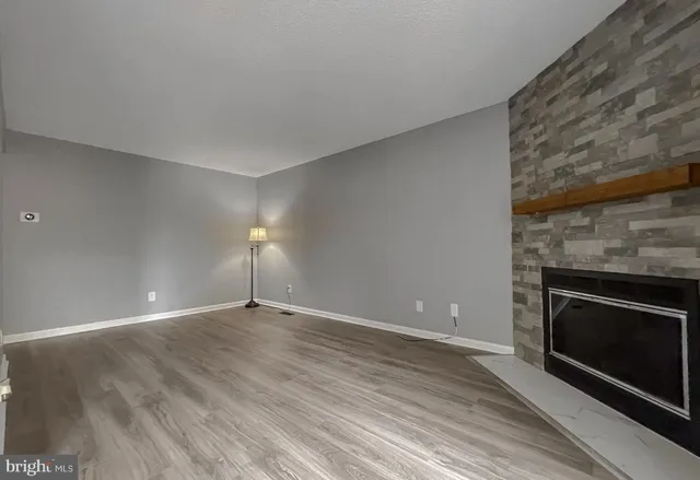 $2,000 | 45632 Longfields Village Drive, Great Mills, MD 20634