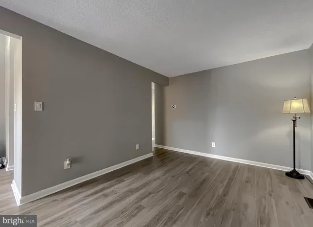 $2,000 | 45632 Longfields Village Drive, Great Mills, MD 20634