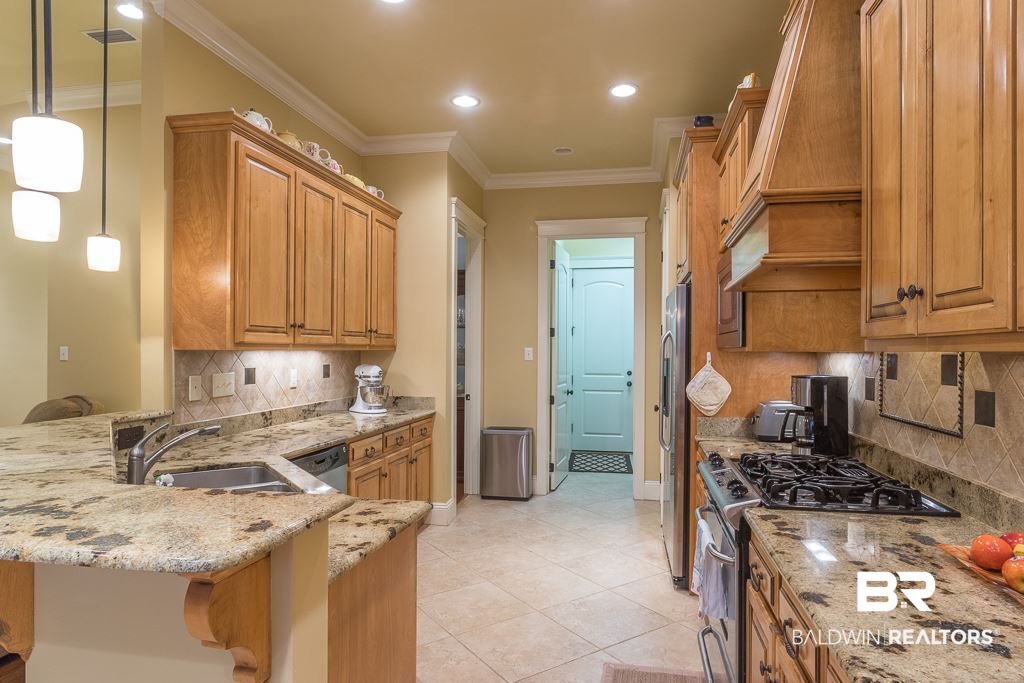 30122 Loblolly Circle Daphne, AL 36527 - Photo 11 of 25