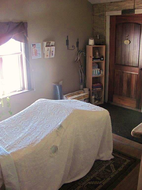 590 Caribou Road Fort Kent, ME 04743 - Photo 28 of 35 Photo