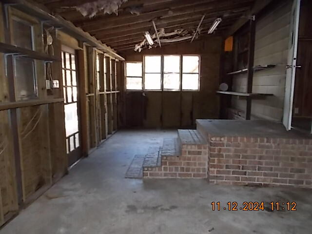 115 Fernleaf Street Moncks Corner, SC 29461 - Photo 14 of 20 DSCN5929