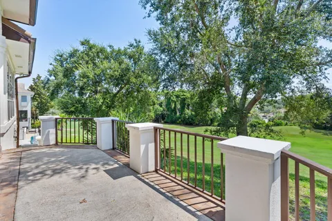 $1,775,000 | 5311 Tivoli Drive, Miramar Beach, FL 32550