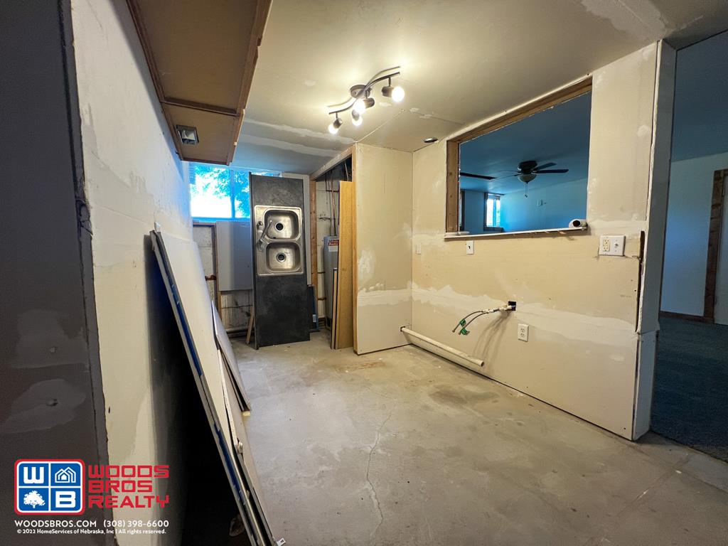 198 P Road St. Libory, NE 68872 - Photo 16 of 20 Gallery Image 16