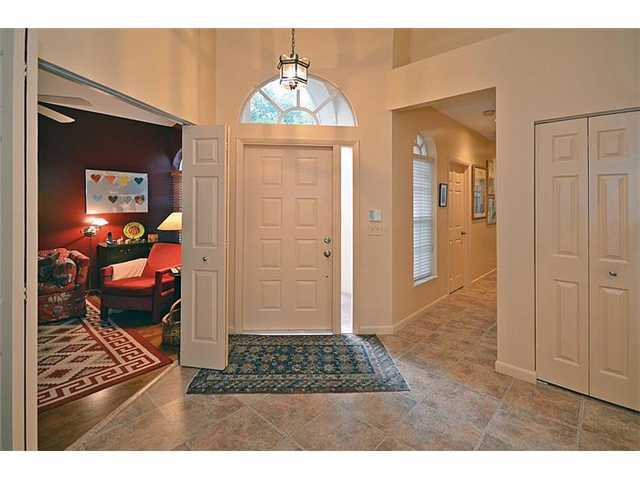 3953 Redondo Way Boca Raton, FL 33487 - Photo 3 of 15 Additional Photo
