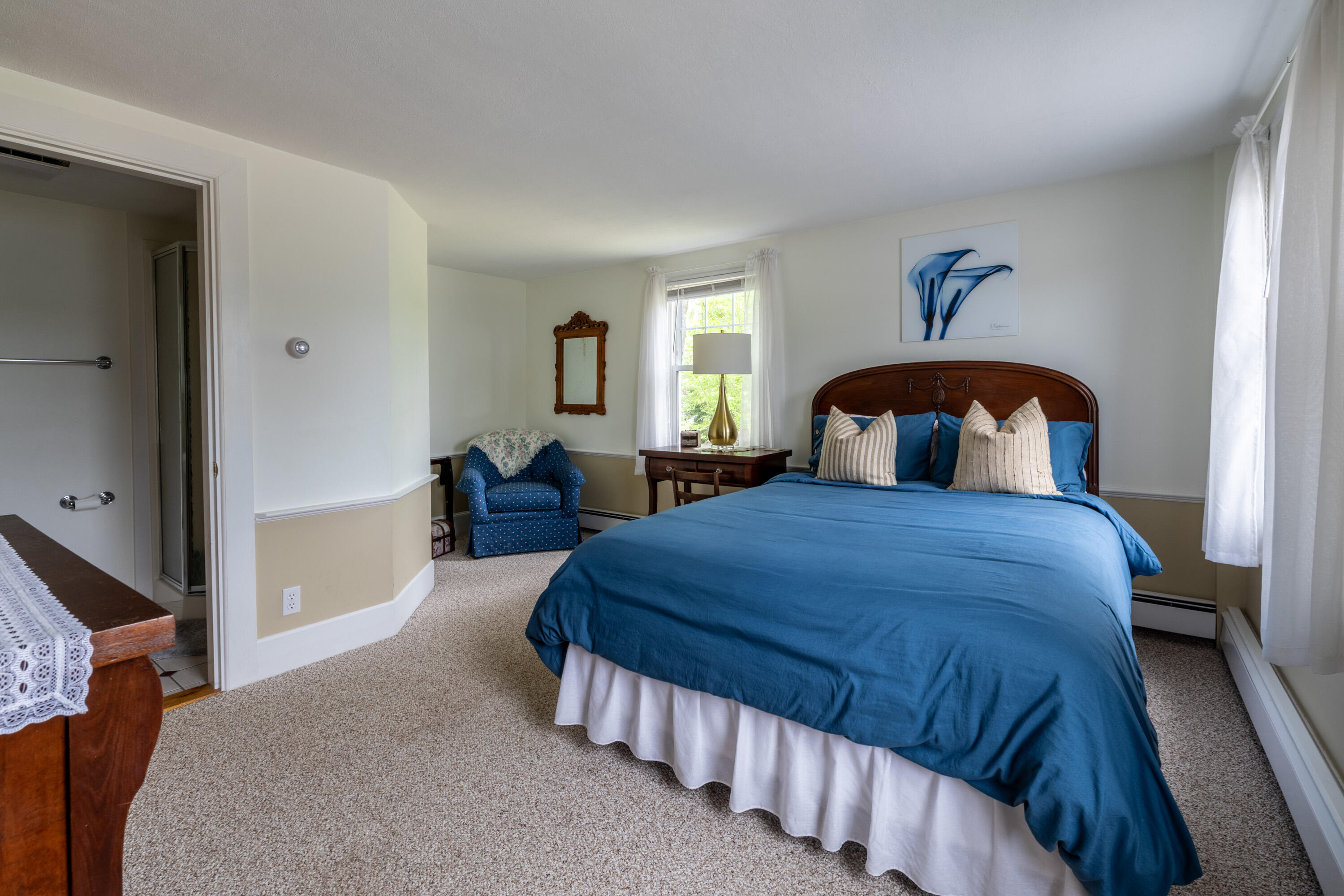 1024 Meadow Road Casco, ME 04015 - Photo 71 of 124 Main House-44