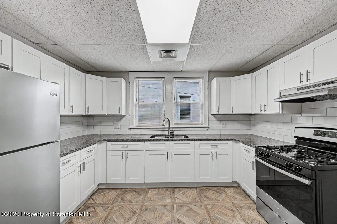 531 South Irving Avenue, Unit 4 Scranton, PA 18505 - Photo 14 of 39 531 S Irving Ave 11 Large