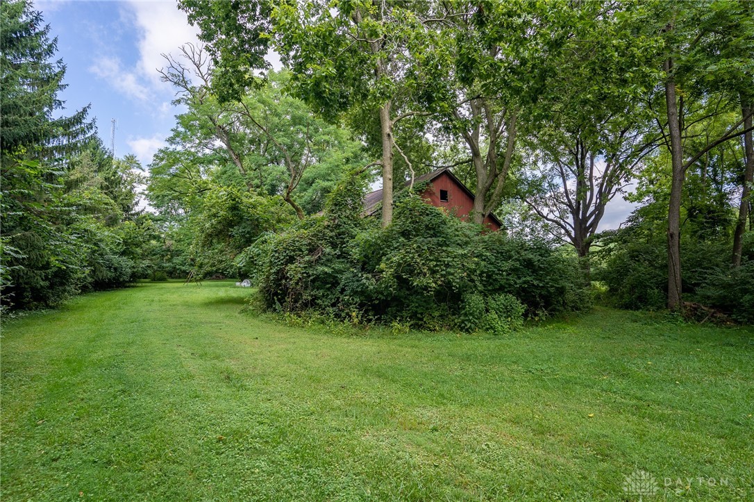4996 Swigart Road Bellbrook, OH 45305 - Photo 9 of 13 Gallery Image 9