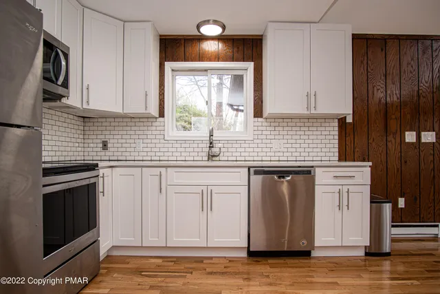 $2,500 | 125 Edinburgh Road, Bushkill, PA 18324