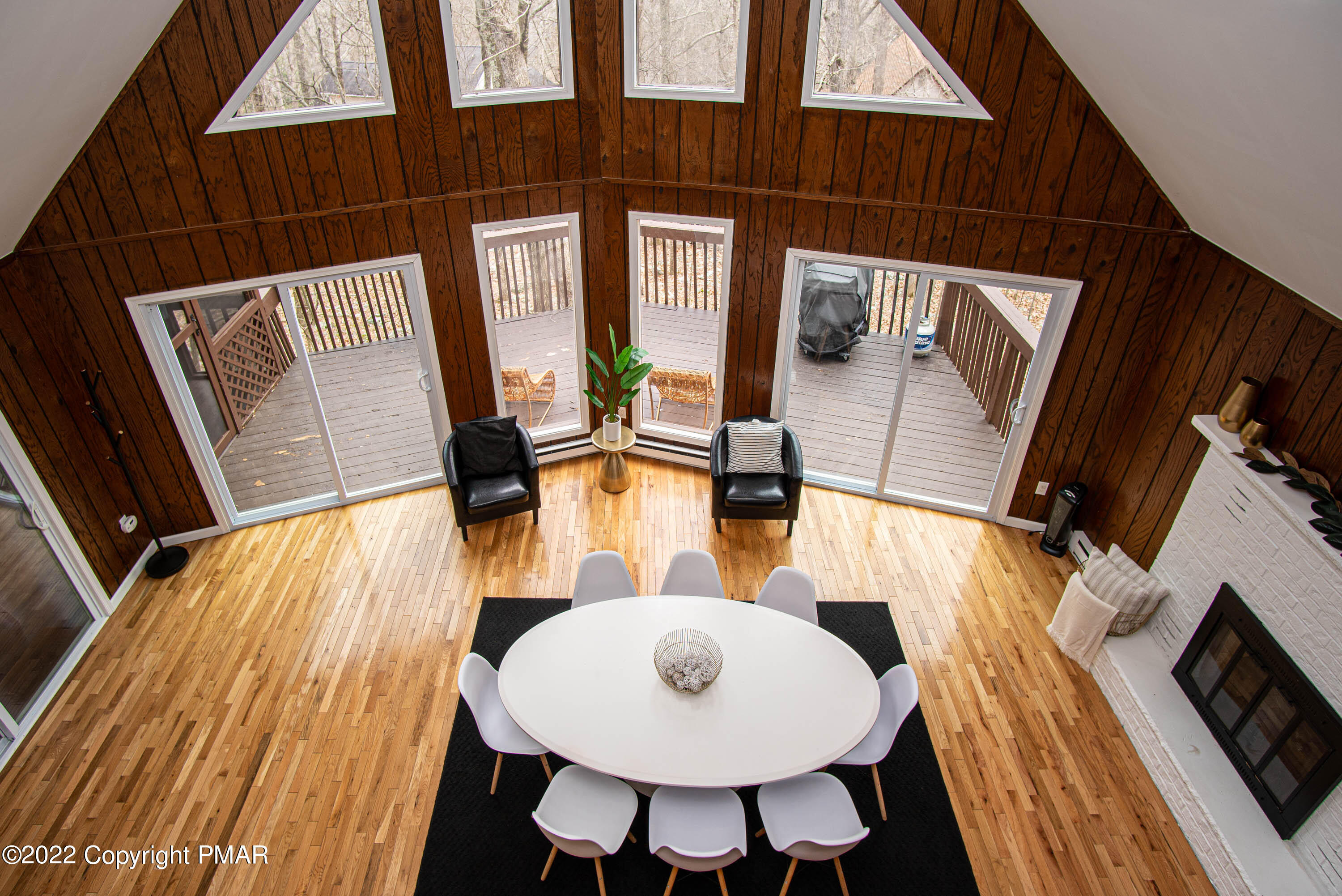 125 Edinburgh Road Bushkill, PA 18324 - Photo 22 of 64 125 Edinburgh-23