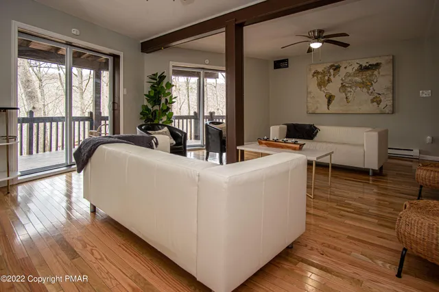 $2,500 | 125 Edinburgh Road, Bushkill, PA 18324