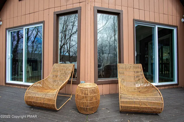 $2,500 | 125 Edinburgh Road, Bushkill, PA 18324