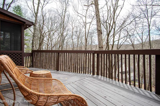 $2,500 | 125 Edinburgh Road, Bushkill, PA 18324