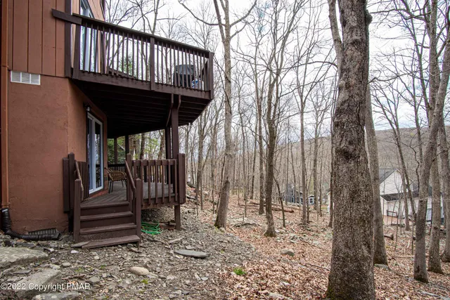 $2,500 | 125 Edinburgh Road, Bushkill, PA 18324