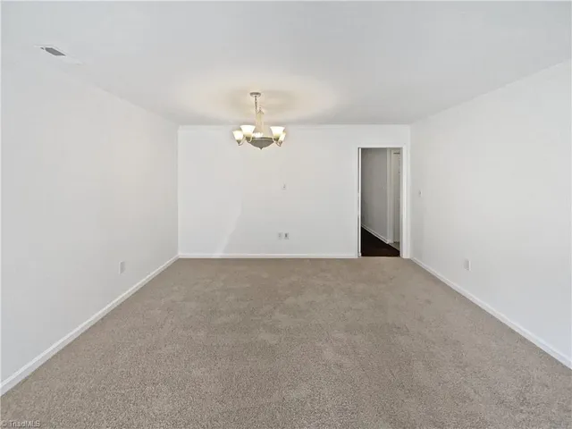 $185,000 | 17 Apple Tree Lane, Greensboro, NC 27455