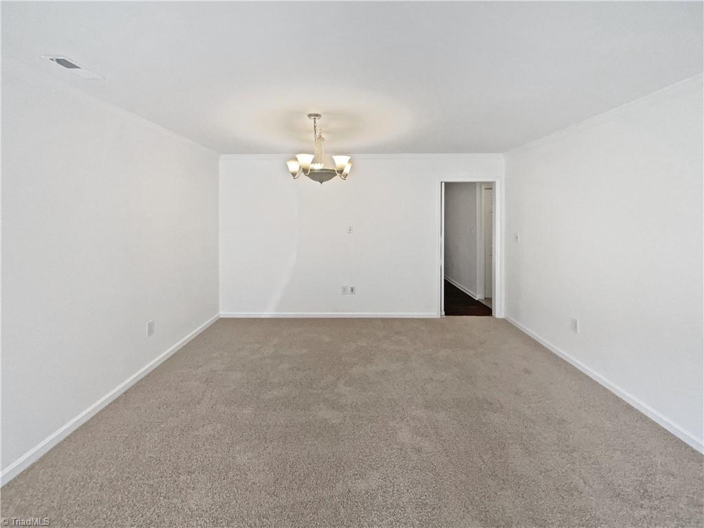 17 Apple Tree Lane Greensboro, NC 27455 - Photo 11 of 20 Gallery Image 11