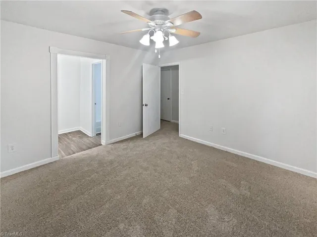 $185,000 | 17 Apple Tree Lane, Greensboro, NC 27455