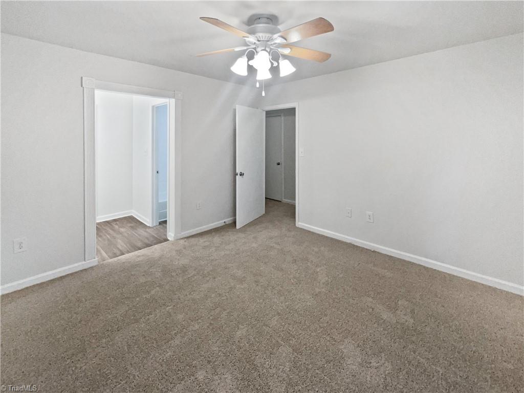 17 Apple Tree Lane Greensboro, NC 27455 - Photo 12 of 20 Gallery Image 12