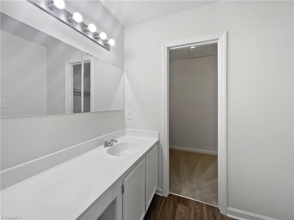 17 Apple Tree Lane Greensboro, NC 27455 - Photo 13 of 20 Gallery Image 13