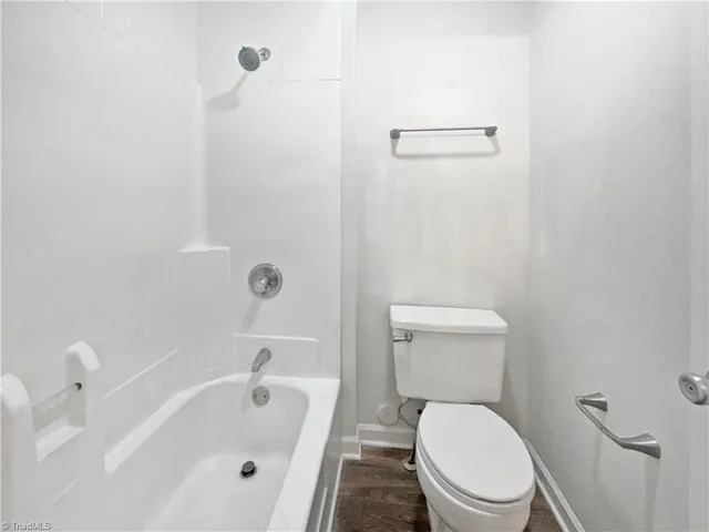 $185,000 | 17 Apple Tree Lane, Greensboro, NC 27455