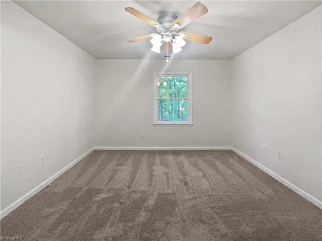 $185,000 | 17 Apple Tree Lane, Greensboro, NC 27455