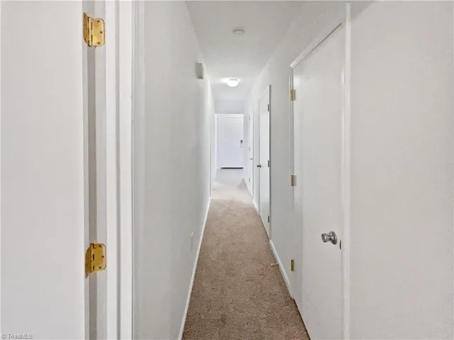 $185,000 | 17 Apple Tree Lane, Greensboro, NC 27455