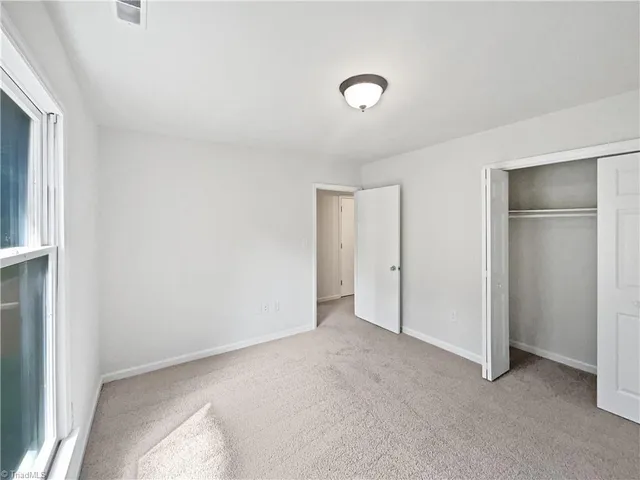 $185,000 | 17 Apple Tree Lane, Greensboro, NC 27455