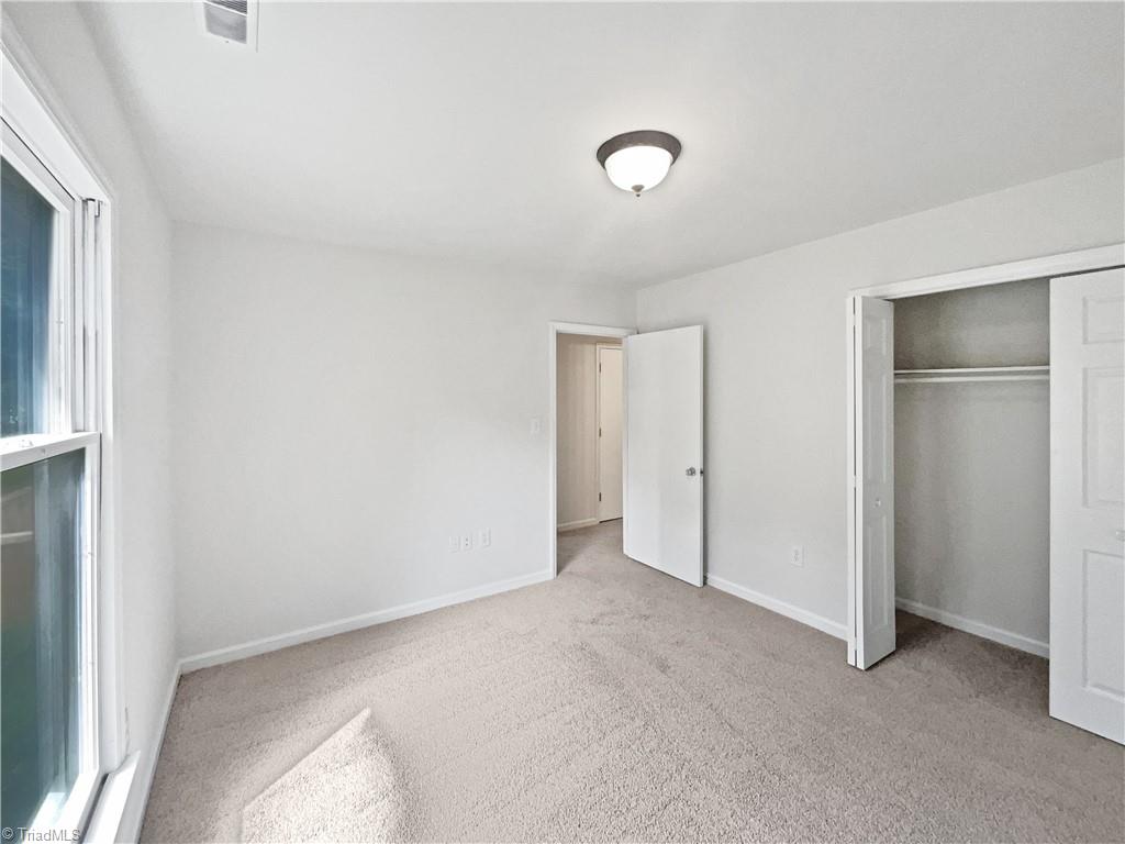 17 Apple Tree Lane Greensboro, NC 27455 - Photo 17 of 20 Gallery Image 17