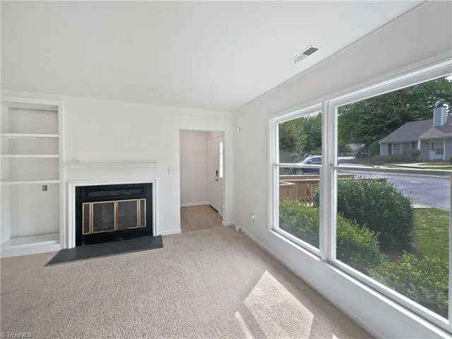 $185,000 | 17 Apple Tree Lane, Greensboro, NC 27455