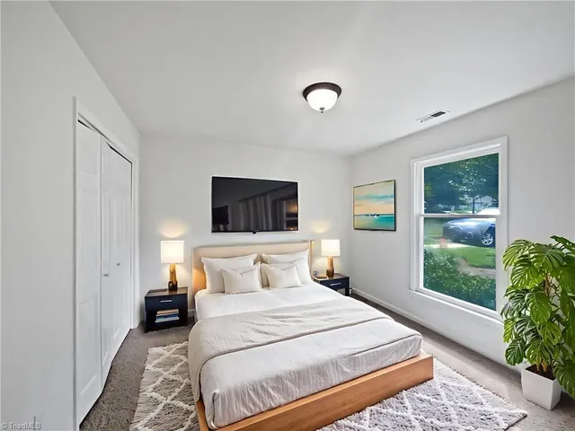 $185,000 | 17 Apple Tree Lane, Greensboro, NC 27455