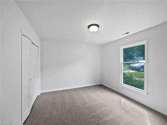 $185,000 | 17 Apple Tree Lane, Greensboro, NC 27455